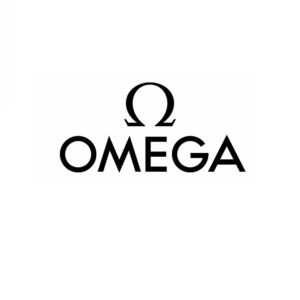 Are Omega watches worth the money?