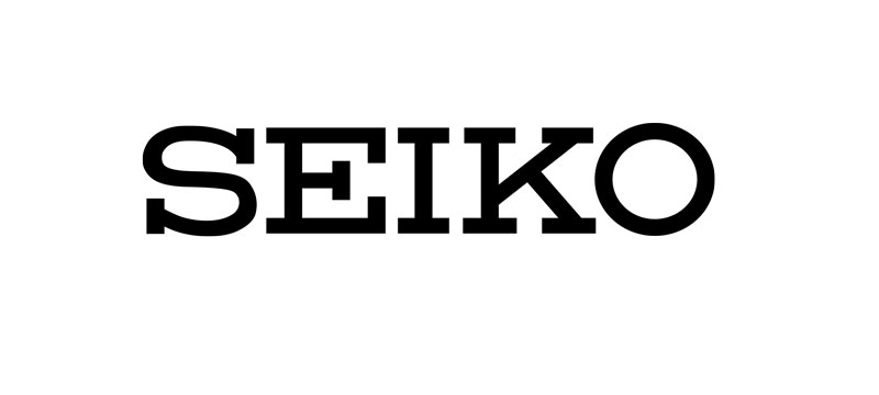 Seiko watches review | Is Seiko A Good Watch? – Made a Killing