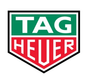 Tag Heuer Review | Is it worth buying a Tag Heuer Watch?