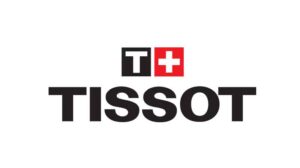 Tissot Watches Review | How Good Are Tissot Watches