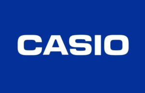 Casio watches review | Is It The Best Brand In The World?