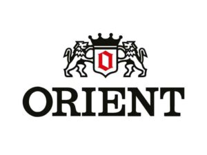 Orient watches review | Are Orient Watches Good?