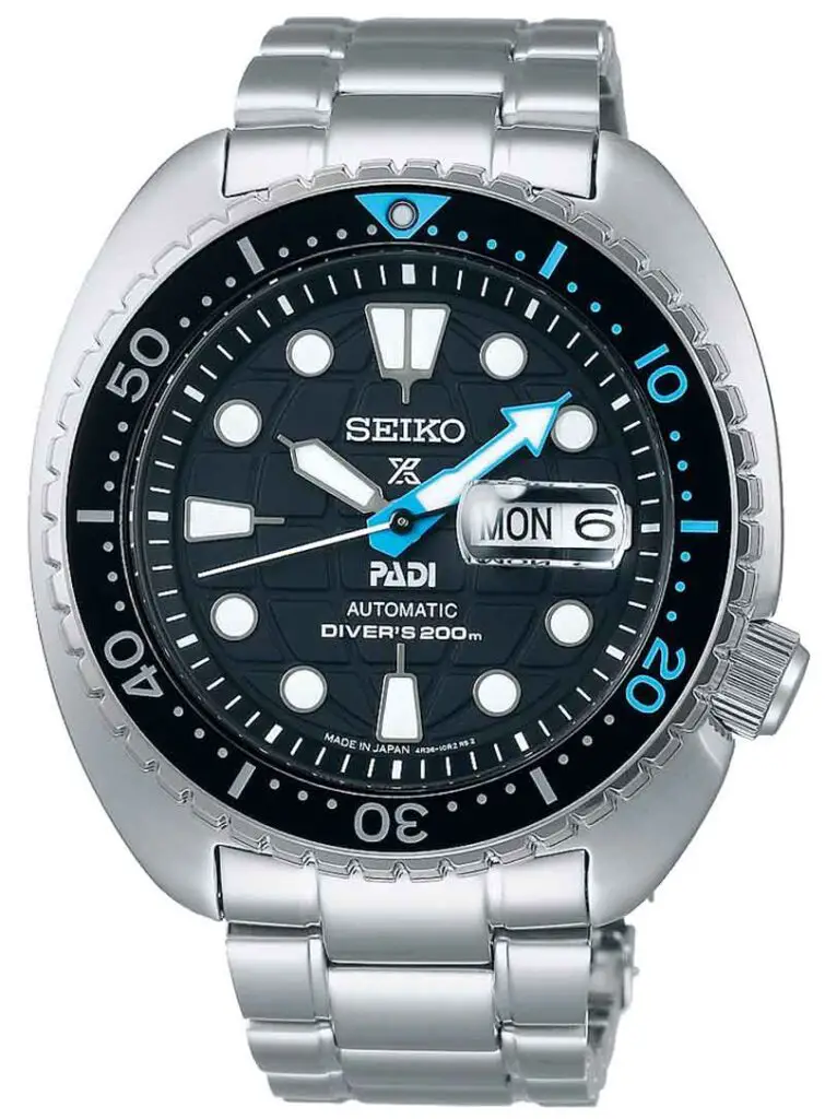 Seiko watches review | Is Seiko A Good Watch? – Made a Killing