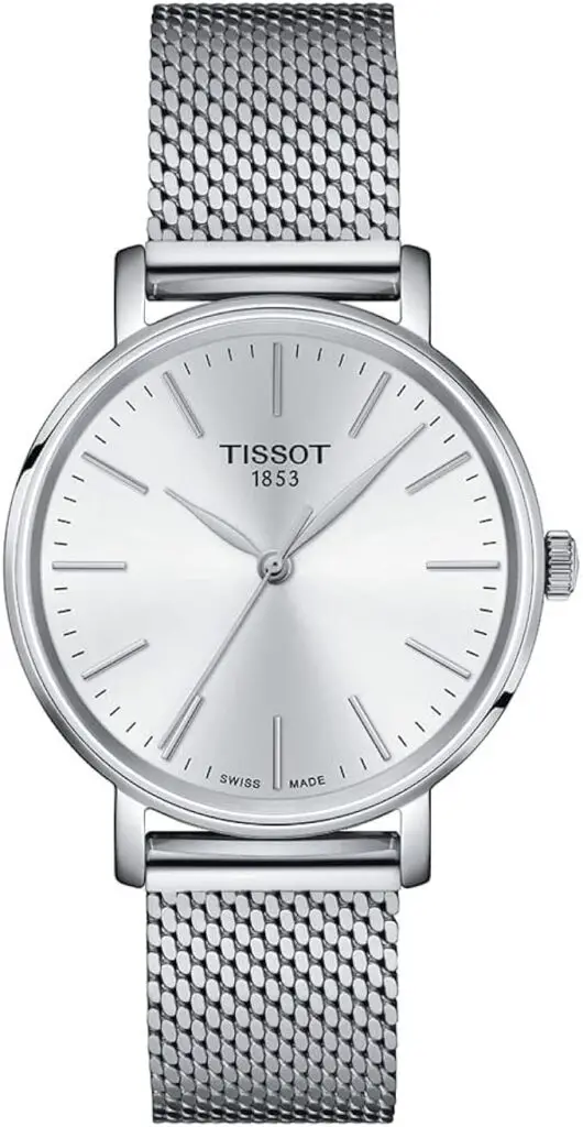 Affordable swiss watches under 200 on sale